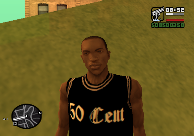 Gta San Andreas Ps2 Iso File - Colaboratory